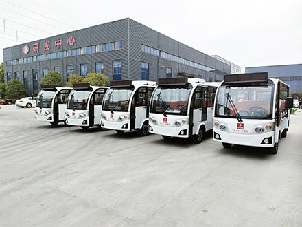 1661754250165.jpeg 1661754250165.jpeg