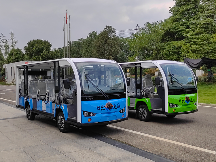 日出之城1.png 日出之城1.png